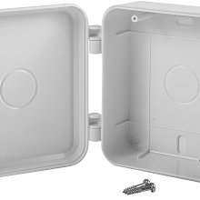 光這麼說(附外紙盒)嘴哥樂團【頭大大-CD】乙01◎DG5 歷史價格詳細信息