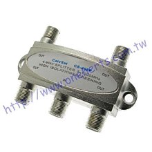 catvsat有線電視器材-掌上型915 可測量無線數位天線訊號電波強度 dB表 歷史價格詳細信息