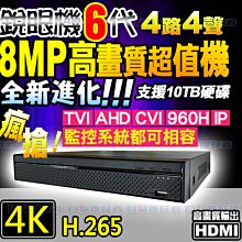 目擊者 5MP 8路 AHD DVR 主機 EX2 適 1080P IPC 網路 紅外線 半球 針孔 攝影機 監控 監視 歷史價格詳細信息
