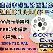紅外線LED 萬用型多功能記憶遙控器 隨機出色 智慧網路電視 全國開機率99% 歷史價格詳細信息