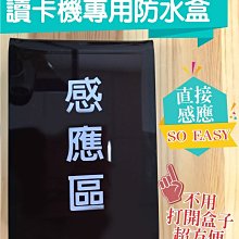昌運監視器 專業監視器鏡頭CS Mount 5~100mm 自動光圈 手動變焦純金屬 監控攝像機鏡 歷史價格詳細信息