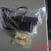 鏡頭 AHD 高解析 sony 數位監控攝影機 720P 百萬畫素 高清類比 錄影機 監視器 主機 立得 歷史價格詳細信息