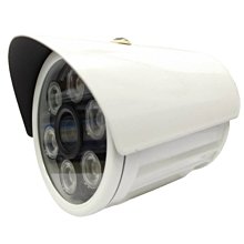 30米紅外線 半球型網路攝影機(2.8mm) 昇銳 HI SHARP HS-D071SQ 1080P IPCAM POE 歷史價格詳細信息