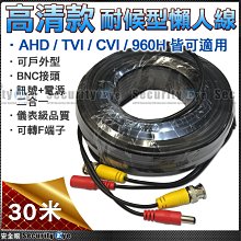含稅 高清30倍夾式放大鏡 帶LED冷暖燈 30X閱讀維修檯燈 電子焊接維修工作燈 三擋色溫 健康照明#SW171 歷史價格詳細信息