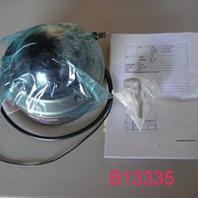 台灣銳攝Recsur花式縫卡黑卡灰卡RS-1208黑絨縫型黑灰卡 歷史價格詳細信息