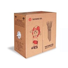 黑色款 戶外防水監視器 AHD 1080P 歷史價格詳細信息