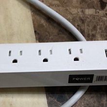 【八塊厝】正廠品W1000紅外線夜視16G手錶針孔攝影機1080P 因是公模有不同的版本 本產品保證最優 歷史價格詳細信息