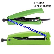 原廠 可視對講終端 全雙工免提通話  ip網絡緊急呼叫終端 歷史價格詳細信息