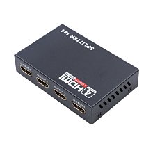 【就是這個光】100米/305米大同網路線 CAT5E UTP 8芯 攝影機連接監控主機 DVR 監視器材 歷史價格詳細信息