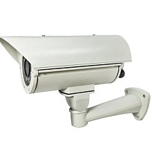 昇銳 HS-4IN1-H009AA 200萬 多合一 定焦 紅外線防護罩攝影機 紅外線40M 歷史價格詳細信息