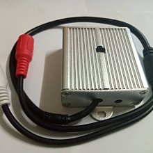 效果器用鋁鑄盒 DIY 效果器 1590XX 鋁盒 145 x 121 x 39.5mm 歷史價格詳細信息