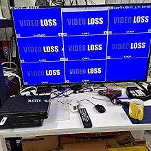 800萬 8路2支套餐 POE 800萬高清主機套餐 歷史價格詳細信息