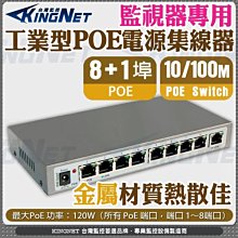 監視器 1路USB電話錄音盒 與電話同步錄音 查詢播放免轉檔簡單方便 適用家用電話 支援Windows XP WIN7 歷史價格詳細信息