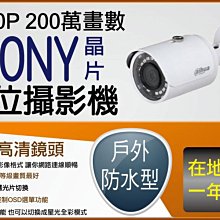 CVI 大華原廠 半球 室內型 1080P SONY 291晶片 低照度 星光級攝影機 300萬鏡頭 含腳架變壓器 歷史價格詳細信息