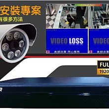 【台灣保固】無線監控器全套設備系統超市家用店鋪商用遠程攝像頭高清戶外套裝 歷史價格詳細信息