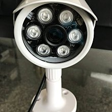 高雄 監視器 1080P 全彩星光攝影機 紅外線監控 攝影機 陣列燈 器材 可取 DVR VGA 主機 歷史價格詳細信息
