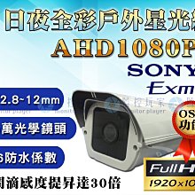 IP66三防全鍵盤倉儲盤點出入庫二維條碼掃描手持數據採集終端PDA 歷史價格詳細信息