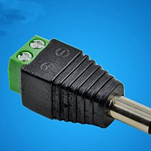 超好用電源變壓器 20V 歷史價格詳細信息
