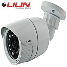 LILIN 兩百萬畫素 2MP 日夜兩用可變焦紅外線防破壞球型網路攝影機 MR6422X (2.8 -12mm) 歷史價格詳細信息