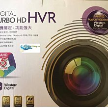 台灣製造 4路 H.265 4路 DVR + 聯詠晶片 1080P 2MP 防水 紅外線 攝影機 懶人線 x4 套餐 歷史價格詳細信息