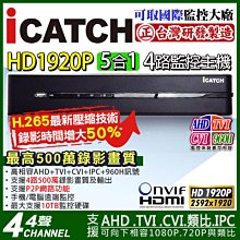 ICATCH KMQ-1628AU-N 16CH 500萬畫素多合一DVR同軸音頻監控錄影主機(台灣公司貨)(12200元) 歷史價格詳細信息