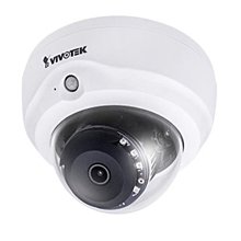 Vivotek SD9362-EHL 1080P全高清高速球型網絡攝像機,內容有詳細說明. 歷史價格詳細信息