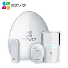 無線 80米 頭戴式 2.4G 麥克風 HANLIN-2.4MIC 正版 公司貨 隨插即用 免配對 干擾最少 滷蛋媽媽 歷史價格詳細信息