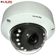 1.5米3米紅網HDMI數據線高清連接線雙磁環電視電腦高清線1.5M/3M 歷史價格詳細信息