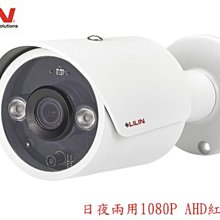 LILIN 利凌 1080P 200萬畫素 16米紅外線 隱藏式網路攝影機 4mm 支援雙向語音 IPC0422E4 歷史價格詳細信息