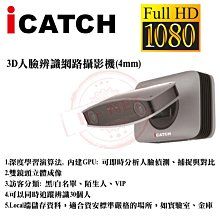 【ICATCH 可取】32路 NVR 錄影主機 800萬 支援8顆監控硬碟 IVR-3280QC-R03 ULTRA 歷史價格詳細信息