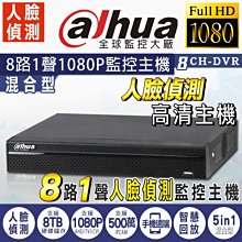 8路高清5MP無線主機錄影NVR 3MP或5MP*4 PTZ球機 WIFI攝影機 全彩監視器套餐 旋轉 對講 戶外鏡頭 歷史價格詳細信息