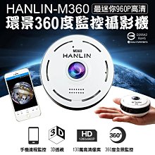 HANLIN- 迷你觸控式耳掛無線電對講機 歷史價格詳細信息