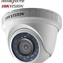 [海康威視] 1080P超廣角Web Cam 網路攝影機 DS-U02 歷史價格詳細信息