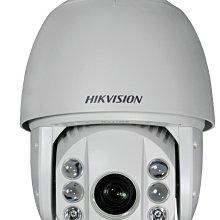 [海康威視] 1080P超廣角Web Cam 網路攝影機 DS-U02 歷史價格詳細信息