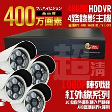 【可可小店】監控器 攝像頭 小型攝像頭 新款家用貓眼智能高清夜視攝像頭免布線免打孔易安裝 歷史價格詳細信息