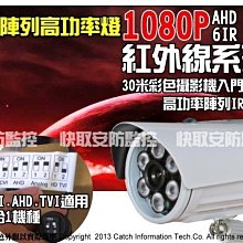 ICATCH 200萬畫素 槍型網路攝影機 IPCAM 含支架變壓器 台灣製造 現貨供應  IN-HB3201Z-P 歷史價格詳細信息