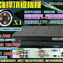 高雄 監視器 1080P 全彩星光攝影機 紅外線監控 攝影機 陣列燈 器材 可取 DVR VGA 主機 歷史價格詳細信息