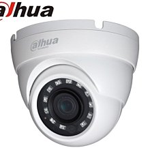 麒麟商城-大華Dahua 16埠PoE網路交換器(DH-PFS4218-16ET-240)/Switch/防雷保護/即插即用 歷史價格詳細信息