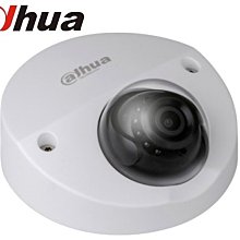 麒麟商城-大華Dahua 4埠ePoE網路交換器(DH-PFL2106-4ET-96)/Switch/800米傳輸 歷史價格詳細信息