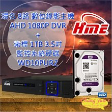 昌運監視器 1080P/1/3 AHD 1080P/管型紅外線 200萬畫素 6顆高功率矩陣燈 監視器 歷史價格詳細信息