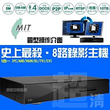 生產小型高速電動升降分散機 水性密封膠分散攪拌機 品質保證 歷史價格詳細信息