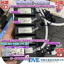 安規認證 1A 變壓器 歷史價格詳細信息