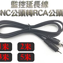 現貨DVR 遠端透過監視系統控制 手機APP控制 ：電源、鐵捲門、電動門開關等.......6路遠端控制 歷史價格詳細信息