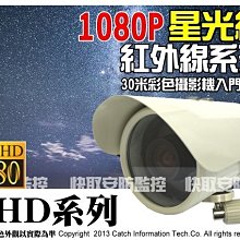 星光級 1080P 四合一 紅外線 攝影機 紅外線30M 歷史價格詳細信息