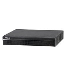 8CH 8路 5V 固態繼電器 繼電器模組 帶保險絲 固態繼電器250V & 2A 歷史價格詳細信息