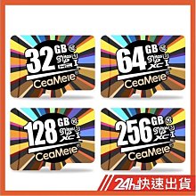 1年保固。有現貨。高雄可自取 全新 EPSON L5290 三合一 連續供墨複合機 影印/列印/掃描【原廠保固】 歷史價格詳細信息