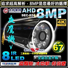 目擊者 AHD 16路16聲 DVR 4K 監控主機 800萬 台灣製造 H.265 適 8MP 5MP 監視 攝影機 歷史價格詳細信息