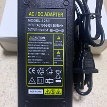 電源供應變壓器DELTA ELECTRONICS, INC. ADP-36NB REV A OUTPUT輸出16V-2.3A圓孔外徑5.5mm 內徑2mm $1000元含運_三一電腦 歷史價格詳細信息