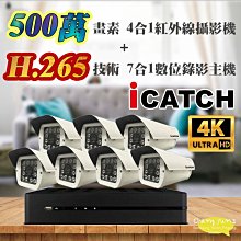 昌運監視器 可取 IT-BL-1401A-UTW TVI 400萬畫素 攝影機 監視器 監視系統 台灣製造 停產 歷史價格詳細信息