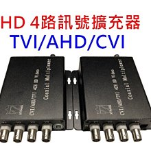 麒麟商城-4芯電話插座/資訊插座6P4C(AK-604)-量販盒(10個/盒)-台灣製 歷史價格詳細信息